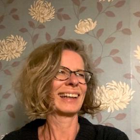 Koosje